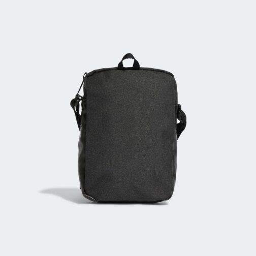 adidas TR Organiser – Bild 3