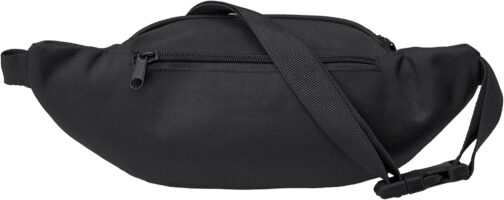 Brandit Waist Belt Bag Bum Bag Hip Shoulder Bag – Bild 3