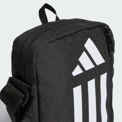 adidas TR Organiser – Bild 5