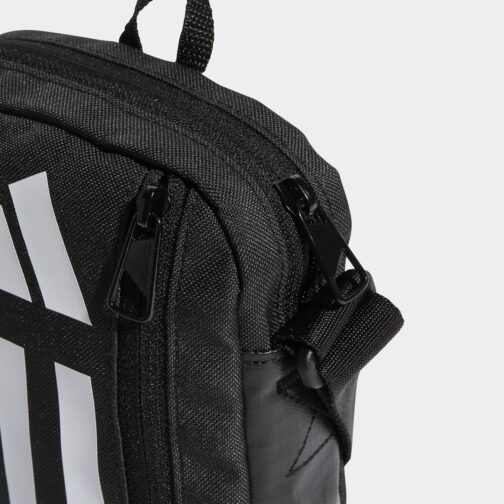 adidas TR Organiser – Bild 6
