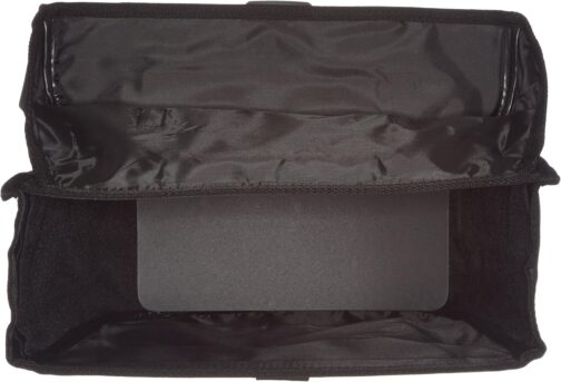 Haberland Bicycle Bag Single Bag Beginner Series – Bild 5