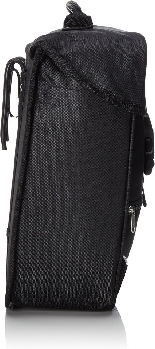 Haberland Bicycle Bag Single Bag Beginner Series – Bild 3