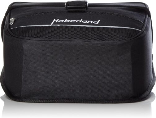 Haberland Bicycle Bag Single Bag Beginner Series – Bild 4