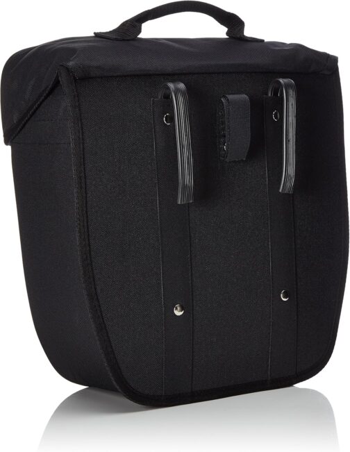 Haberland Bicycle Bag Single Bag Beginner Series – Bild 2
