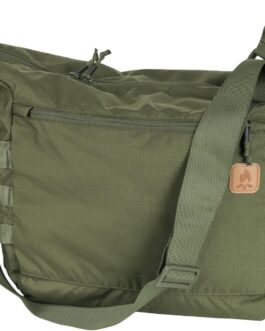 Helikon-Tex Bushcraft Line Bushcraft Satchel