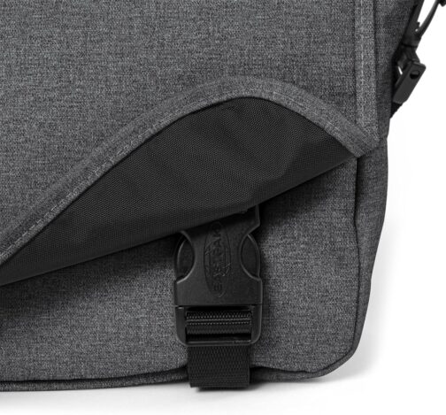 EASTPAK Unisex Jr JR – Bild 5