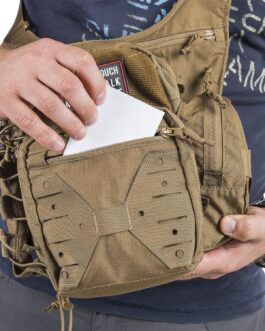 Helikon-Tex EDC Side Bag, Urban Line