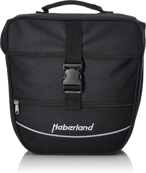 Haberland Bicycle Bag Single Bag Beginner Series