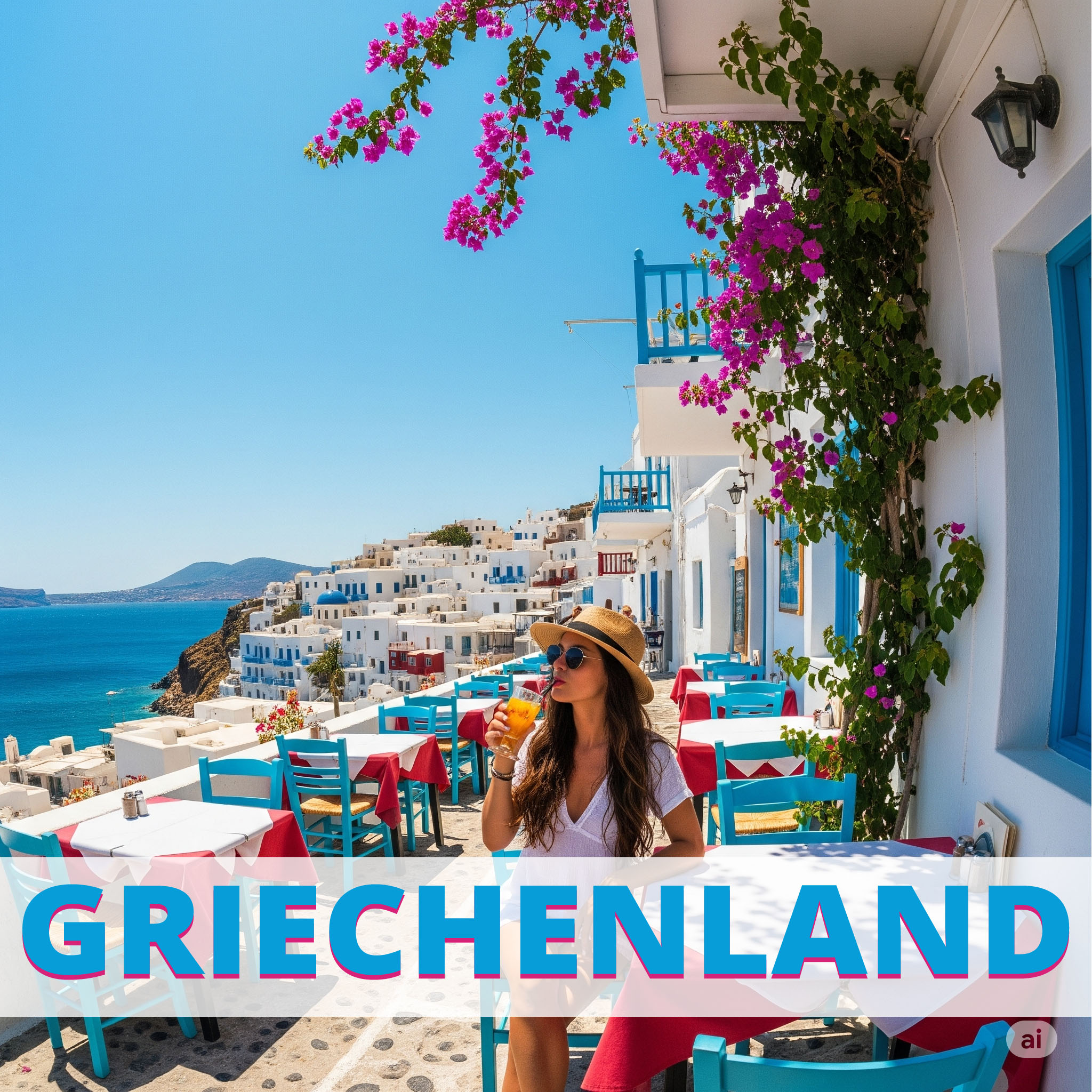 griechenland-urlaub
