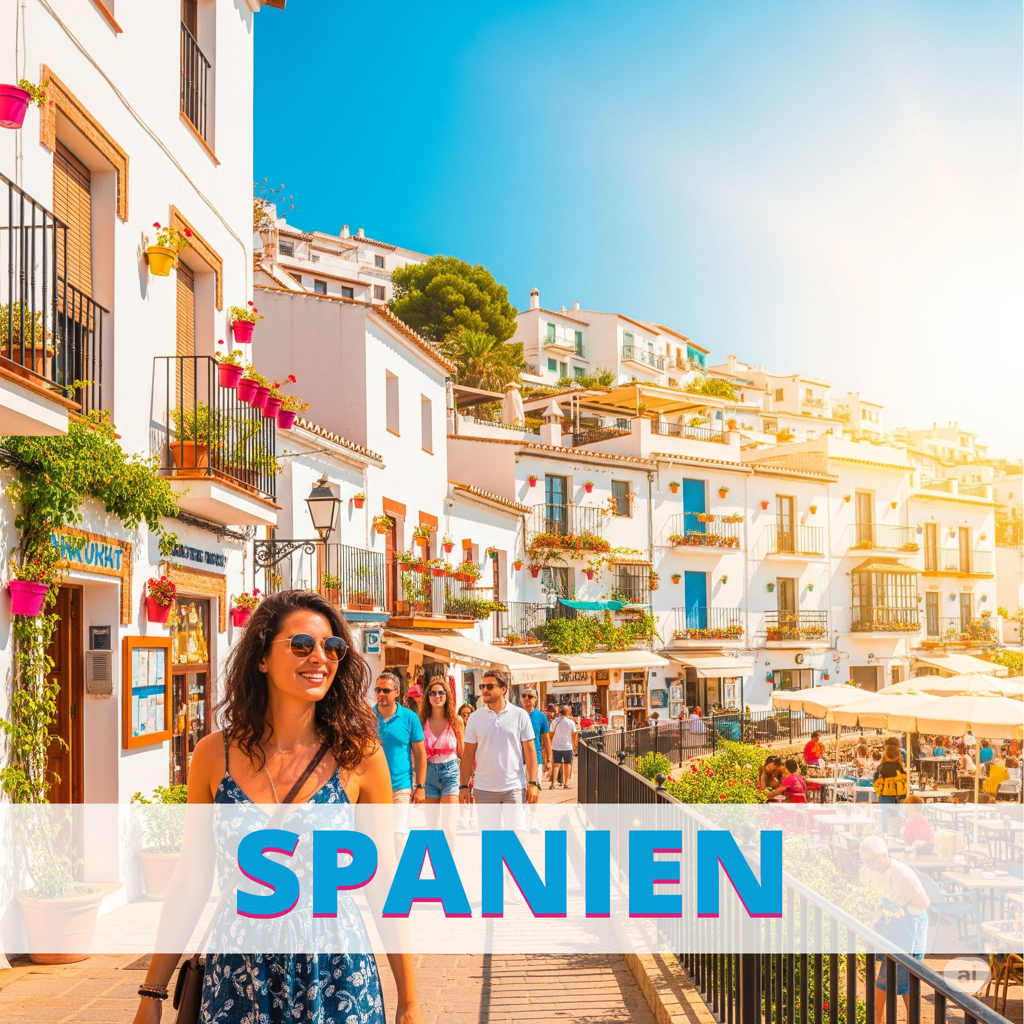 spanien-urlaub