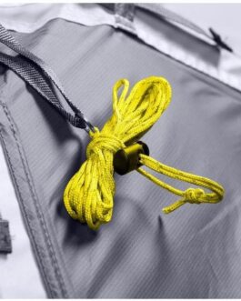 Salewa Litetrek Pro III Tent