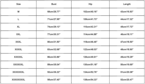 Pack of 3 Men's Sports Shorts Jogging Bottoms Sports Shorts with Zip Pockets Summer Shorts Men Quick-Drying Stretch Fabric Lightweight Sports Shorts Gym Basketball Breathable Running Shorts – Bild 7
