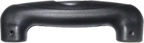 Harilla Luggage Hardware Suitcase Replacement Parts Handle Travel Suitcase Pull Handle, Luggage Trolley Handle, Travel Suitcase Handle for Suitcase Spare Parts Accessories, Style B – Bild 6