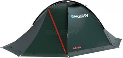 Tent extreme for 3 persons FALCON2
