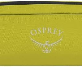 Osprey Luggage Customization Kit Night