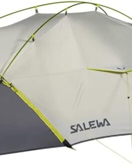 SALEWA Litetrek III Tent