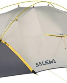 Salewa Litetrek Pro III Tent