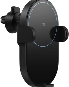 Xiaomi Mi Car Charger