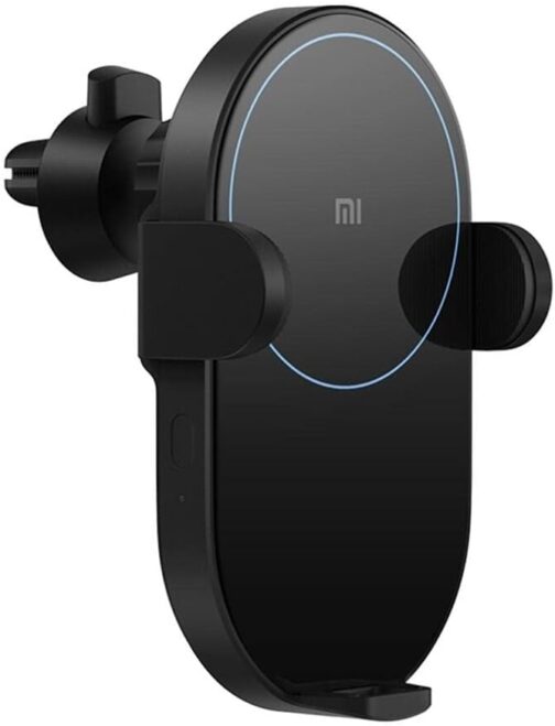 Xiaomi Mi Car Charger