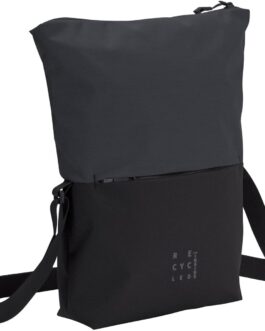 VAUDE Unisex Heka II Bags