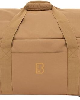 Brandit US Cooper Trolley Large