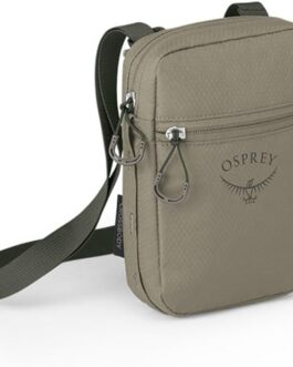 Osprey Unisex Daylite Crossbody Pouch Backpack (1er Pack)