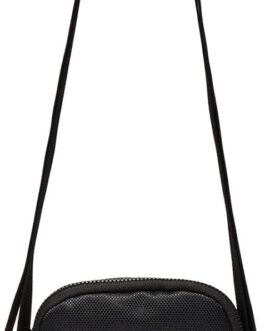 Nike Heritage Shoulder Bag