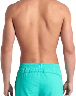 ARENA Herren Bywayx R Swim Trunks (1er Pack)