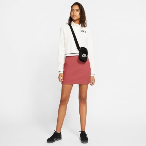 Nike Heritage Shoulder Bag – Bild 6