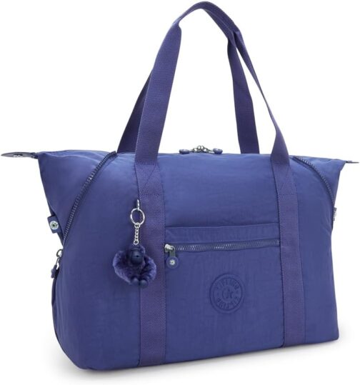 Kipling ART M Large Tote Bag – Bild 4