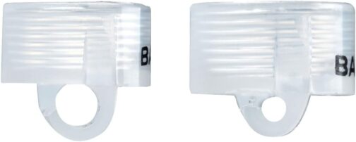 Balzer Flash Tip Night Light – Bild 4