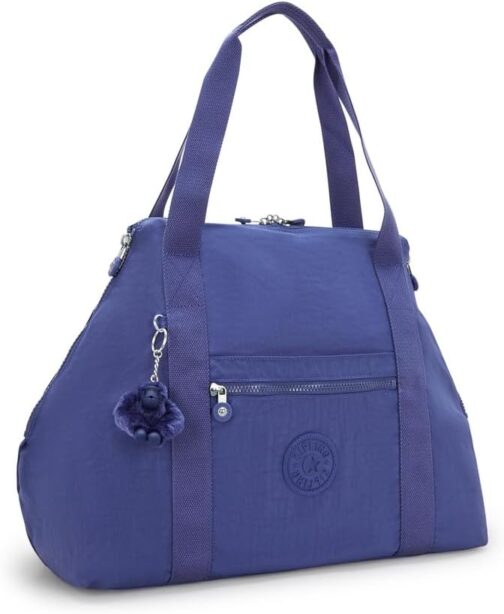 Kipling ART M Large Tote Bag – Bild 5