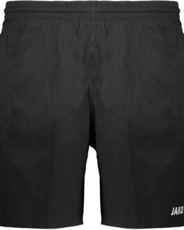 JAKO Profi 2.0 Men’s Shorts