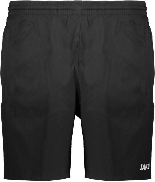 JAKO Profi 2.0 Men's Shorts
