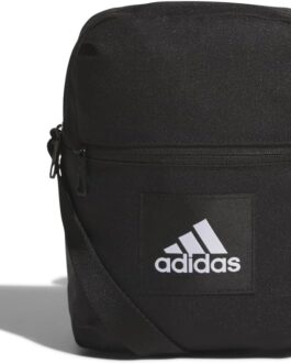 adidas Unisex Essentials Organiser Sports Bag