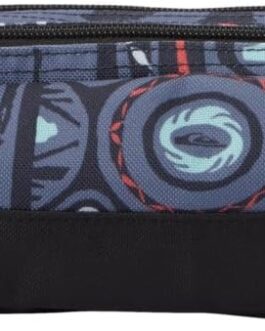 Quiksilver Fw21 X, one size