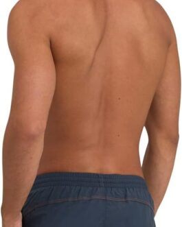 ARENA Men’s Bywayx R Swim Trunks