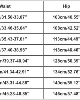 Cargo Trousers Men’s Stretch Short Cargo Shorts Men’s Baggy Work Trousers Basic Lightweight Summer Trousers Relaxed Lightweight Casual Trousers Outdoor Classic Fabric Trousers with Pockets Sweat