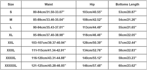 Cargo Trousers Men's Stretch Short Cargo Shorts Men's Baggy Work Trousers Basic Lightweight Summer Trousers Relaxed Lightweight Casual Trousers Outdoor Classic Fabric Trousers with Pockets Sweat – Bild 2