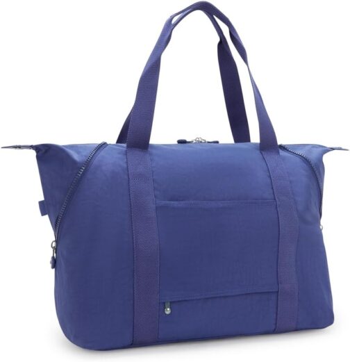 Kipling ART M Large Tote Bag – Bild 2