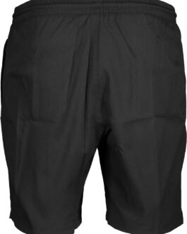 JAKO Profi 2.0 Men’s Shorts