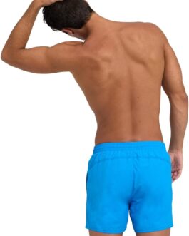 ARENA Herren Bywayx R Swim Trunks