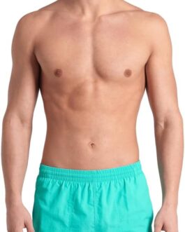 ARENA Herren Bywayx R Swim Trunks (1er Pack)