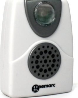Geemarc Clearsound Ringer Amplifier