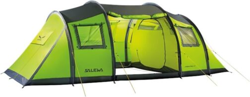 Salewa *Midway VI Tent