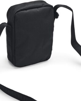 Under Armour Unisex SportStyle Lite Crossbody