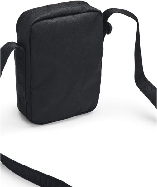 Under Armour Unisex SportStyle Lite Crossbody – Bild 2