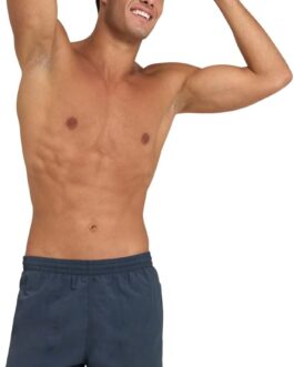 ARENA Men’s Bywayx R Swim Trunks