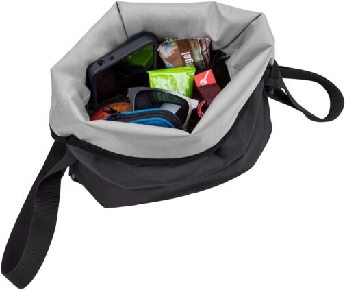 VAUDE Unisex Heka II Bags – Bild 5