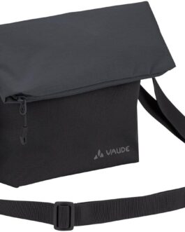 VAUDE Unisex Heka II Bags